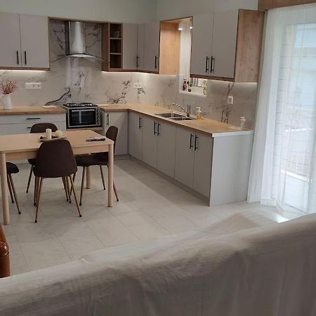 קלמאטה Sweet Home מראה חיצוני תמונה